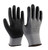 REDWOOD GANTS DE TRAVAIL XGRIP T10