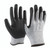REDWOOD GANTS DE TRAVAIL XCUT T11 REDWOOD GANTS DE TRAVAIL XCUT T11