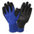 REDWOOD GANTS DE TRAVAIL POLAR T9