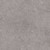 BINNENTEGEL 600X600 MOONSTONE GRAPHITE 9MM BINNENTEGEL 600X600 MOONSTONE GRAPHITE 9MM