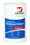 DREUMEX UNIVERSAL PROTECT ONE2CLEAN 6X1.5LTR