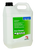 DREUMEX INDUSTR. ECO CL. 4X5LTR