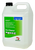 DREUMEX INDUSTR. ECO CL. 4X5LTR
