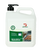 DREUMEX SENSITIVE 4 X 3L
