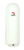 DREUMEX OMNICARE DISPENSER