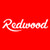 REDWOOD KABELBANDJES 4.8X370 ZWART NYLON