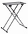 OPVOUWBARE ZAAGTAFEL 300 PLUS JOBBY - 7133648