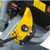 LINTZAAG  OP VOET ABS 1750 XL - 8486091