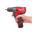 M12 FUEL™ SLAGBOORMACHINE M12 FPD-202X 4933459802