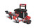Milwaukee M18 Li-Ion accu 4-delige combiset