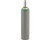 GLOBALGAS Z - OXYGÈNE 2.5 - 0,5L - REMPLISSAGE