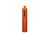 DIAMANTBOOR EXTREME 62MM AANSL. 5/4" L450 DIAMANTBOOR EXTREME 62MM AANSL. 5/4" L450