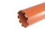 DIAMANTBOOR EXTREME 112MM AANSL. 5/4" L450