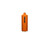 PROFESSIONAL DROOGBOOR 102MM AANSL. 1 ¼"