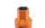 PROFESSIONAL DROOGBOOR 122MM AANSL. 1 ¼"