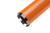 PROFESSIONAL DROOGBOOR 132MM AANSL. 1 ¼"