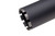 COURONNE DIAMANT EXPERT 52MM RACC. 5/4" L420