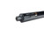 COURONNE DIAMANT EXPERT 72MM RACC. 5/4" L420