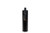 COURONNE DIAMANT EXPERT 112MM RACC. 5/4" L420