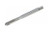 Draadtap Völkel - M6 x 1.0 - DIN 371/B