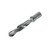 COMBI TAP 1/4 HEX M3 36MM