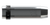 TR-36 KONISCH GASMONDSTUK