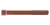 10N23 Klemnippel 1.6mm          17/18/26