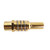 Kontakttiphouder TR-15 M6 links