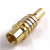 Kontakttiphouder TR-15 M6 links