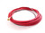 ROOD BINNENSPIRAAL (2.0/4.5) 3MTR LUCHT/STAAL