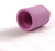 54N18/0315080 Gaslenscup 6.4mm  17/18/26