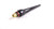 57Y02 lange Wolframkap (L=100mm)         17/18/26