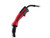 REDWOOD MIG TORCH 3M MB24 REDWOOD MIG TORCH 3M MB24