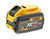 BATTERIES LI-ION