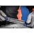 CHAIN SHARP MULTITOOL CS-MT-4,8MM