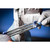 CHAIN SHARP MULTITOOL CS-MT-5,5MM