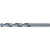 Spiraalbore SPB DIN338 HSSG N 10,0 STEEL