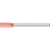 POLI-STIFT PF ZY 0408 3 AW 400GHR