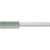 POLI-STIFT PF ZY 1025 6 CN 220 PUR-MH