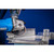 VLIESSCHIJVEN CC-PNER H 125 A F