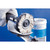SLIJPPASTA SFP 280