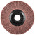 POLINOX-DISC PNZ 125-22,23 A 180