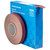 SCHUURROL SBR 25 x 50M A 120