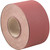 SCHUURROL SBR 100 x 50M A 240