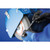 POLINOX PNK-MW 15025-25,4 SIC F