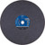 DSS 100 EHT 400-4,8 SG STEEL/22,2