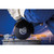 DOORSL.SCHIJF EHT 150-2,0 SG STEELOX