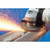 AFBRAAMSCHIJF E 125-7 SG STEEL