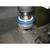 BORSTEL DBUR 75/22,2 SiC 120 1,10