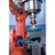 BORSTEL DBUR 125/22,2 SIC 120 1,10